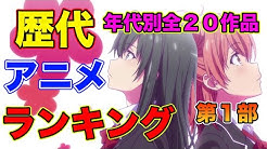 しんちゃん アニメちゃんねる Youtube