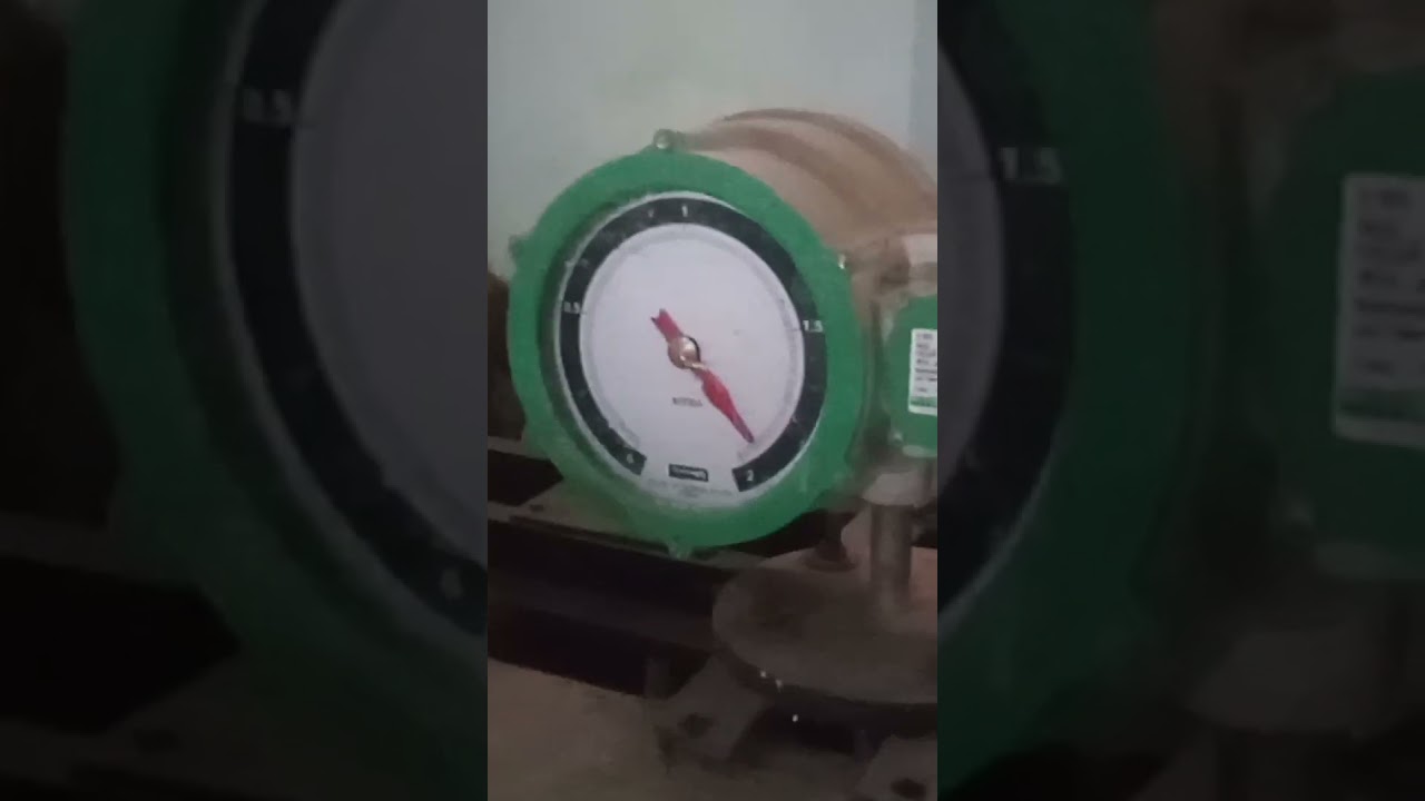 ALUM  SOLUTION TANK (ABCD) ALUM PUMP MOTOR A&B SLAKING LIME  TFR PUMP A&B ALUM LOCATION ALUM WATER L