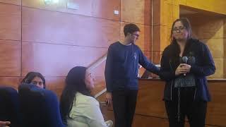 v7AQI-SEA-HMC  Pozo.Almonte Tarapaca Chile 09-2025