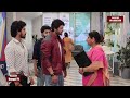 Ishq Junooni : Guru ने की Ruhani के हॉस्पिटल की मेडम से रूहानी के Job के लिए Request, On Location