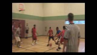 Code Red 7 - June 18 2010