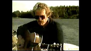 Watch Gordon Lightfoot Gotta Get Away video