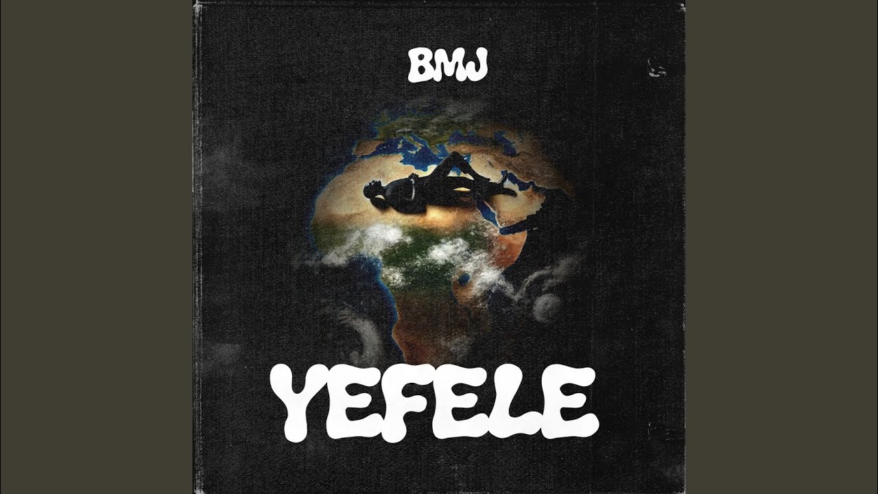 Watch Yefele on YouTube Watch Yefele on YouTube