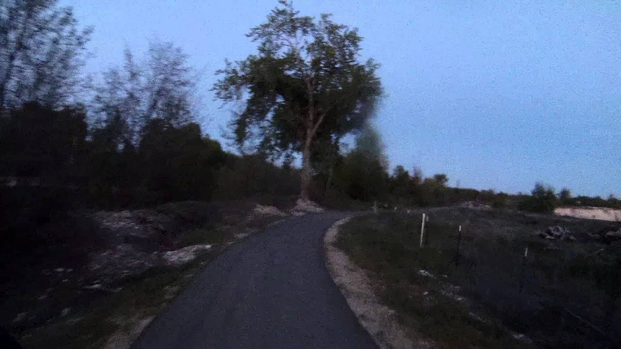 camera iphone 8 plus apk Weasel Varmint