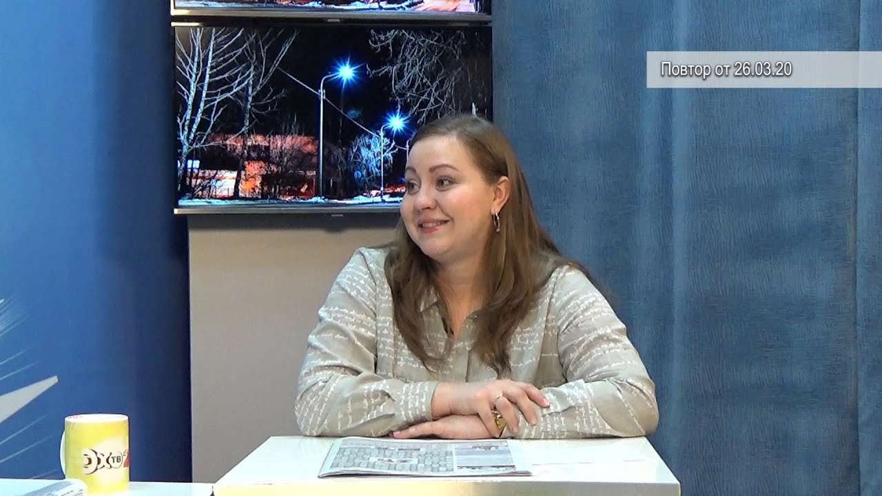 эхо 24 новоуральск. эхо 24 новоуральск. эхо тв логотип. эхо тв24 доброе утро земляки. эхо тв рязань.