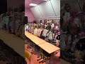 小学生ギャル大集合❤️ #kogyaru #kogyaru読モ #ギャル #小学生 #小学生ギャル