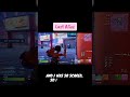 Last Alive | Fortnite Journey