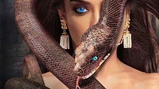 Naagin 3 || 30th June 2018 || Naagin 3 Full Episode In Hindi