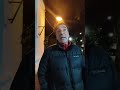 Baco Polaco. la ultima obra de Mauricio Kartún con Majo Pedraja