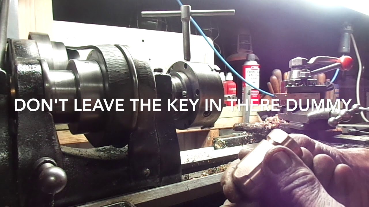 Brass and Copper Hammers YouTube