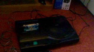 Victor Wondermega M2 Rg-M2