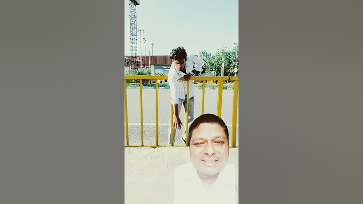 kaisi lagi mere dimag ki trick Part-2 😂🤣 #comedy #youtubeshorts #shorts #funny #shortsfeed
