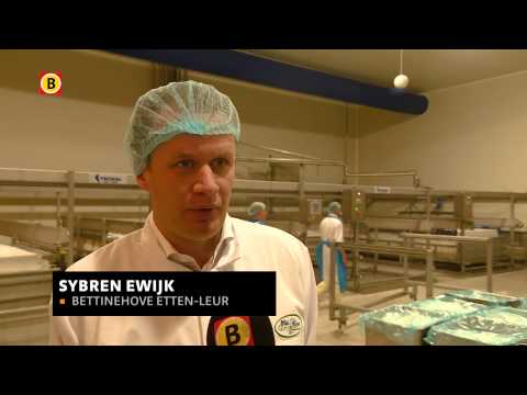 Video: Nuttige eigenschappen en contra-indicaties van geitenmelk