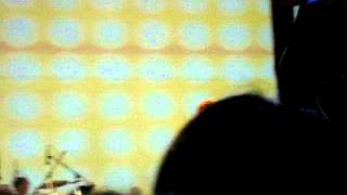 20090523王力宏-搖滾怎麼了2@王力宏銘傳大學校園演唱會
