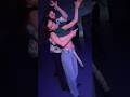 #brazilianzouk #zouk #socialdance