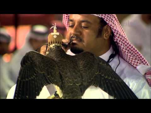 مزاد الطيور في سوق واقف 15 11 2015