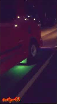 elf oleng EMCI(elfmaniacintaindonesia)