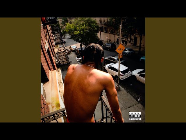 Don Mykel - Next Time