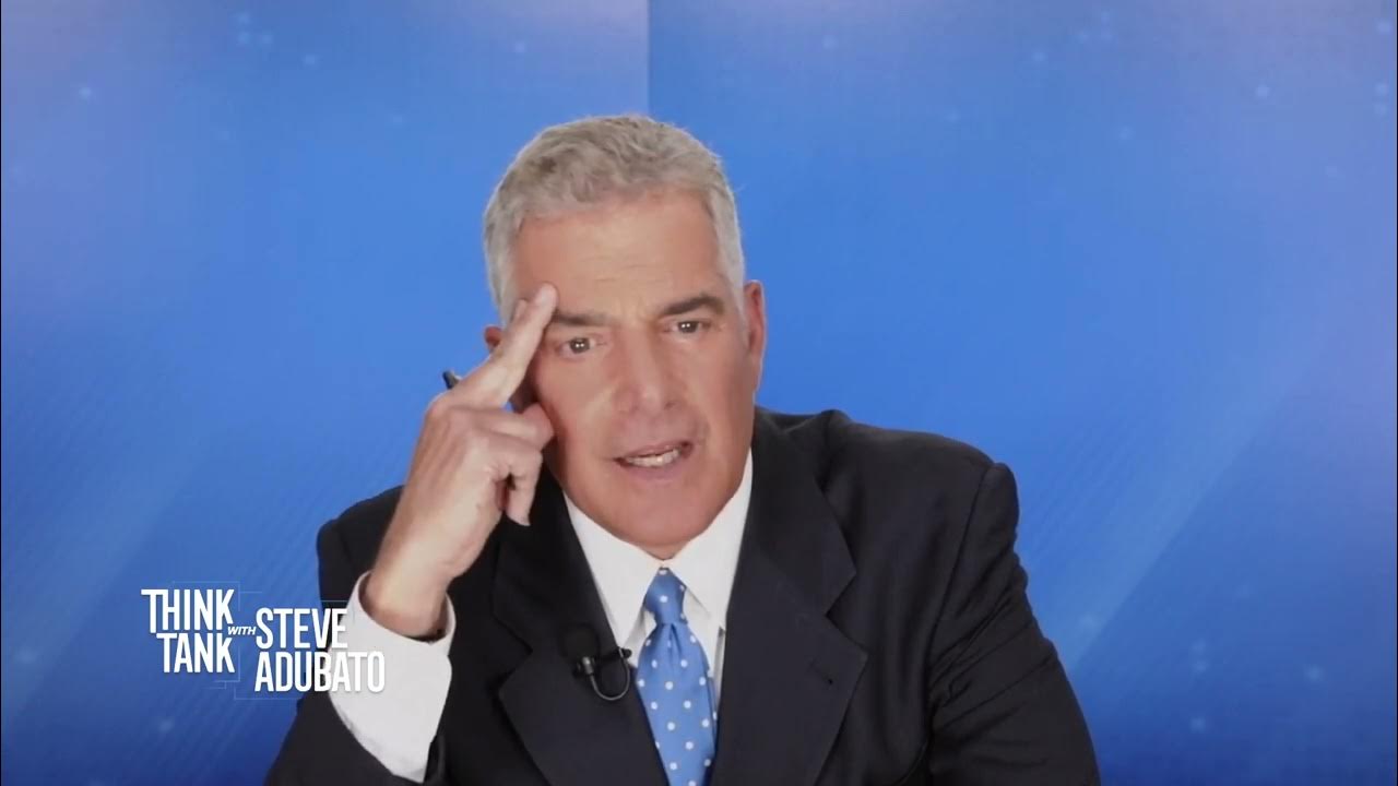 Asw. Dunn Explains Why Families Need Child Tax Credit