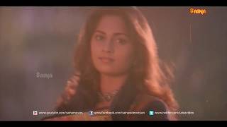 Miniatura del video "O Priye  - Aniyathipraavu malayalam Movie Song | Kunchacko Boban  | Shalini"