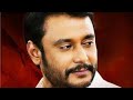 Yajamana darshan || Kannada movie whatsapp status|| Whatsapp Status Video Download Free