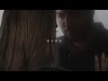 Shaker Limi 2 22 VLNRKS Remix Shaker Limi 2 22 VLNRKS Remix