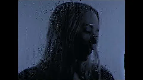 Shaker & Limi - 2/22 (Remix)