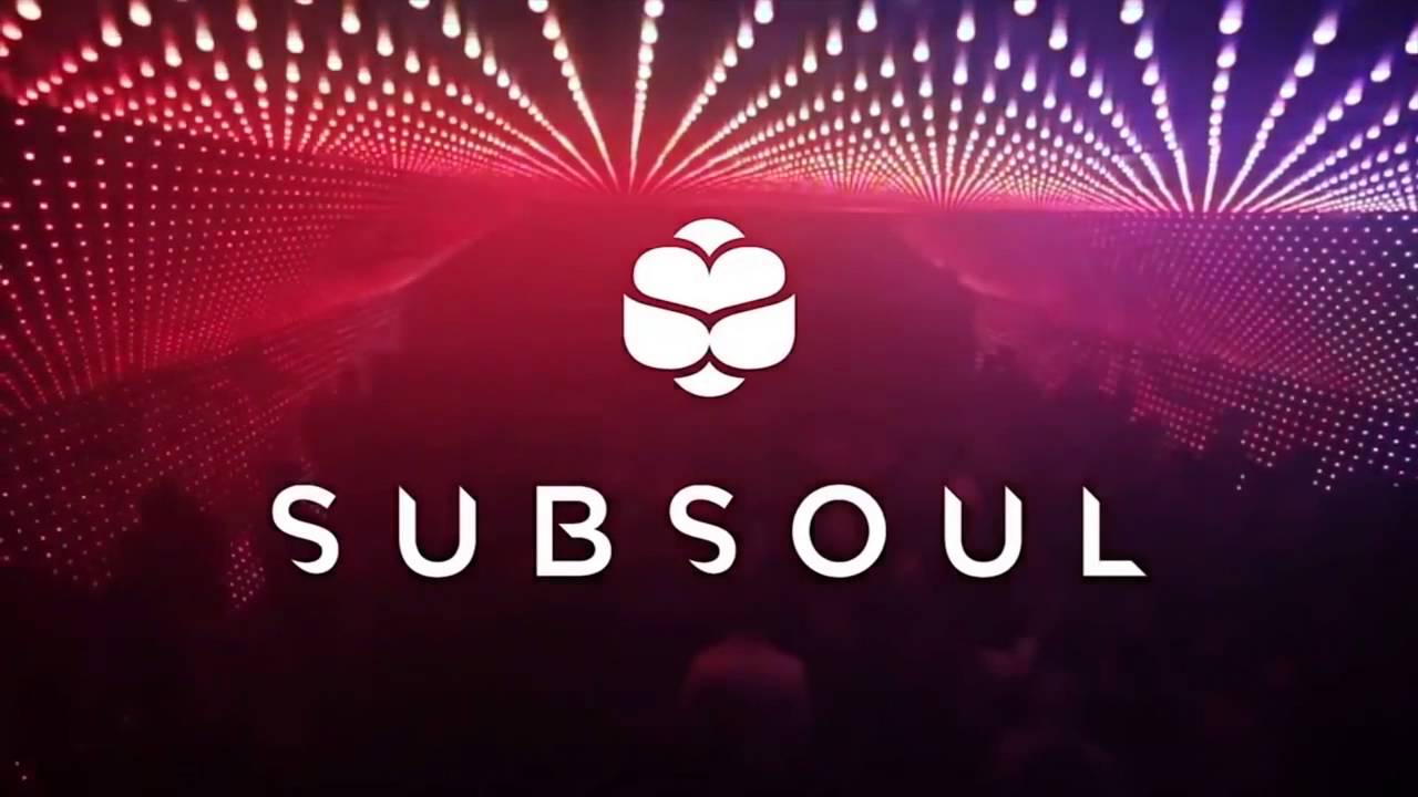 DJ S.K.T  - All I Wanna Do (Ft. Taet)