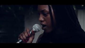 Riddim Yard   Paolo Baldini DubFiles ft  Hempress Sativa      2