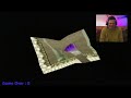 Playing Super Paper Mario on Wii - Day 5 (Part 3/13)