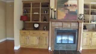 30058 Persimmon Drive Spanish Fort, Al. 36527