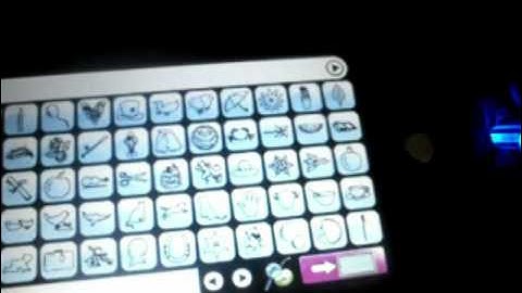 Gypsy Update Hide Contour Feature