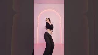 #1million #reels #viralvideo #fyp #foryou #youtubeshorts _kashuwuwuw 🖤_explore _explorepage _foryou