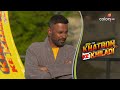 Khatron Ke Khiladi S10 | Dharmesh Gives His Best In Water Tank Task