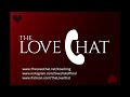 281 boundaries the love chat