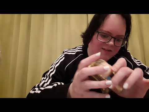 Ik doe een pop! Unboxing