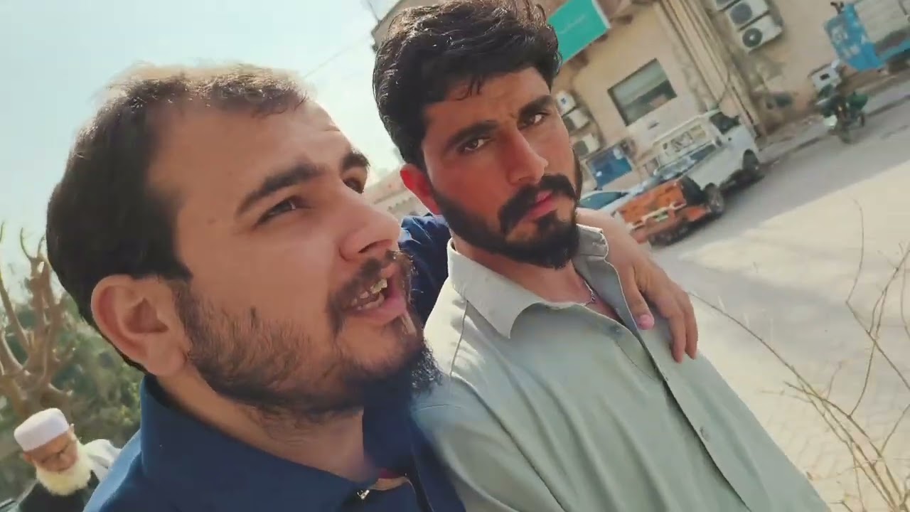 YouTube ki first earning sa li potohar jeeb😱😜https://youtu.be/DCXtmWcRaAk?si=k6LmoJt17KibRrH