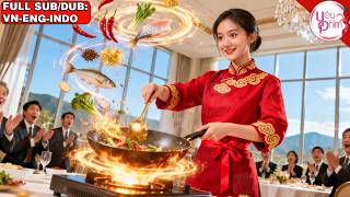 Download Lagu Tổng Tài Mất Vị Giác Được Cô Gái Nhà Quê Chữa Chỉ Bằng Tô Canh Cá, Ai Ngờ Lại Là Nữ Thần Bếp Đời 8 MP3 Download Lagu Tổng Tài Mất Vị Giác Được Cô Gái Nhà Quê Chữa Chỉ Bằng Tô Canh Cá, Ai Ngờ Lại Là Nữ Thần Bếp Đời 8 MP3
