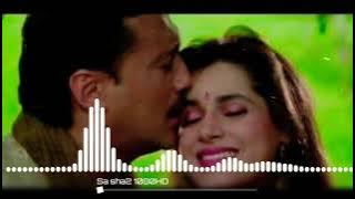 Tumhein Dil Se Kaise Juda Hum Karenge | Full Song (Audio)  Musically Retro