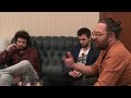 Il legionario - Globo d'oro