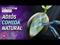 La batalla científica por crear la semilla perfecta para el campo | Multiverso
