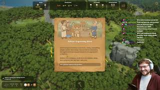 Foundation Demo - First Look