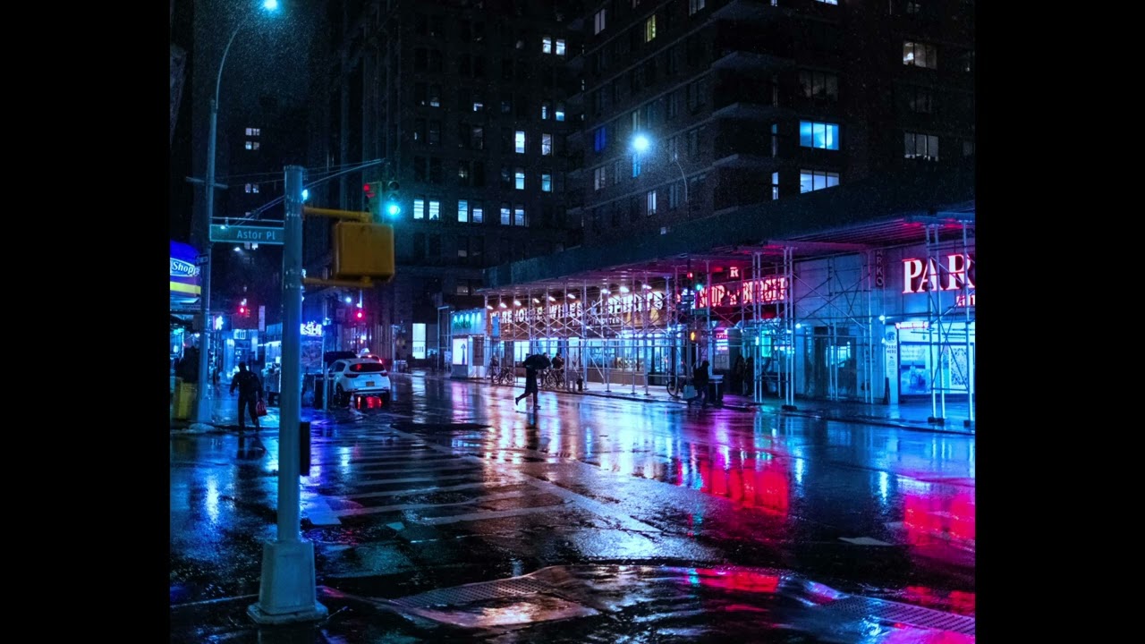 [FREE] Yeat Type Beat x Sapjer Type Beat ~ 