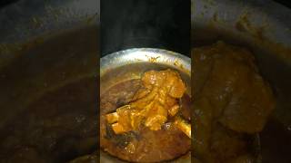 #mutton,#muttoncurry,#thefoodrecipes,#muttonrecipe,for more videos subscribe my channel