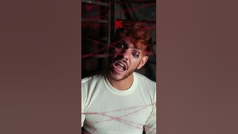 Thumbnail of I'm Doing KFC Santería