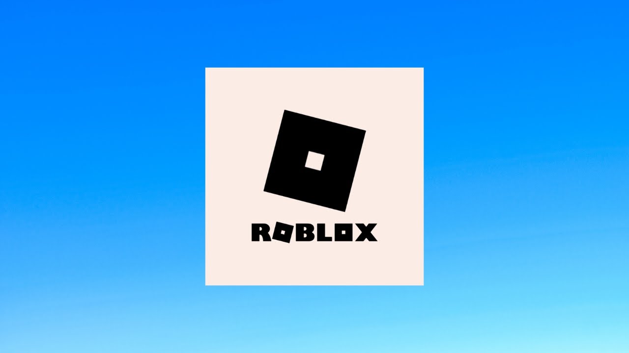 Momentos Engraçados do Erik Carr jogando Roblox e Minecraft - YouTube