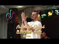 Mohamed Djeffal 2026 Odrob A El Hamdi رايح لمروانة Live Mariage 
