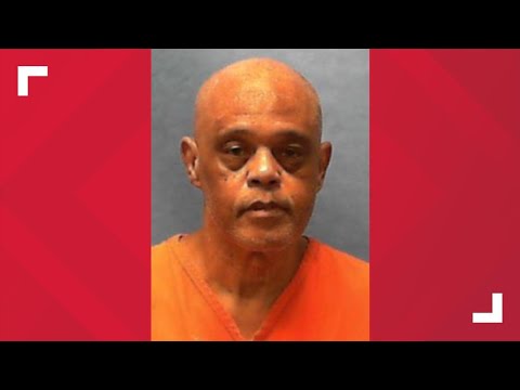Florida man convicted of killing a woman abducted from an insurance ...