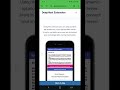 Dynamic API Encryption Extension | Connect your Android App with PHP Server with Dynamic API Key |