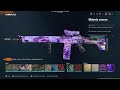 Moab 3